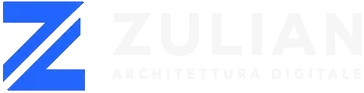 Zulian Architettura Digitale